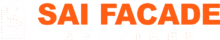 sai facade logo 1
