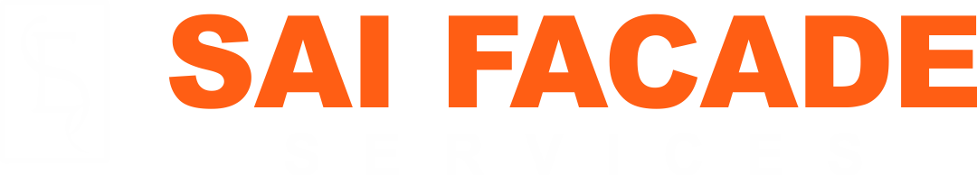 sai facade logo 1