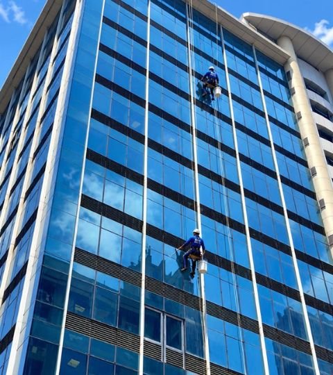 bakhtawar building, nariman point