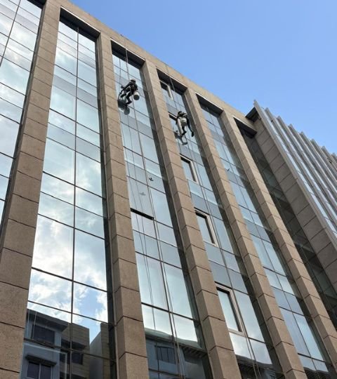 lodha supremus, andheri