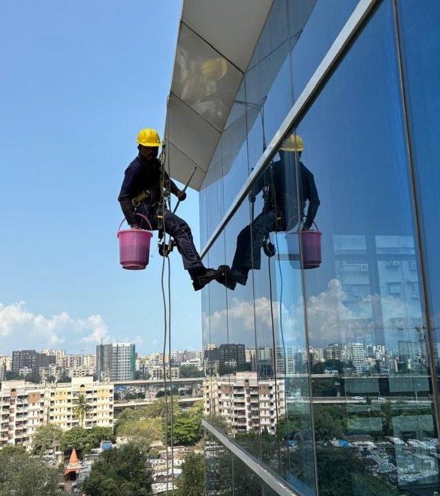 expert facade cleaning services. (4)